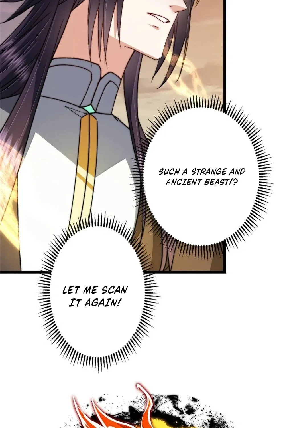 Read Keep a Low Profile, Sect Leader chapter 532 image 78 on Lezhin