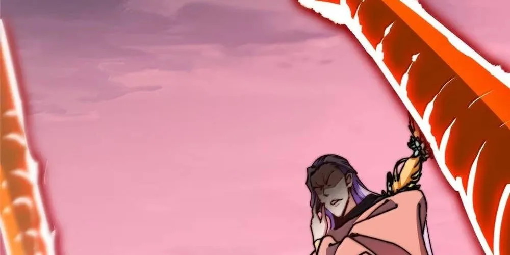 Read Keep a Low Profile, Sect Leader chapter 532 image 83 on Lezhin