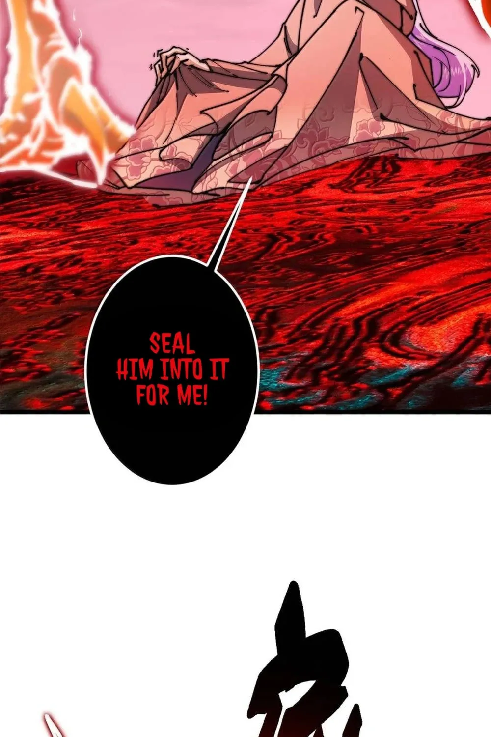 Read Keep a Low Profile, Sect Leader chapter 532 image 84 on Lezhin
