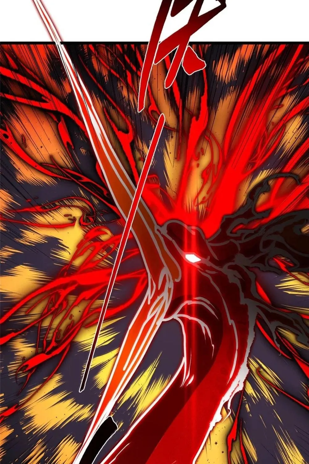 Read Keep a Low Profile, Sect Leader chapter 532 image 85 on Lezhin