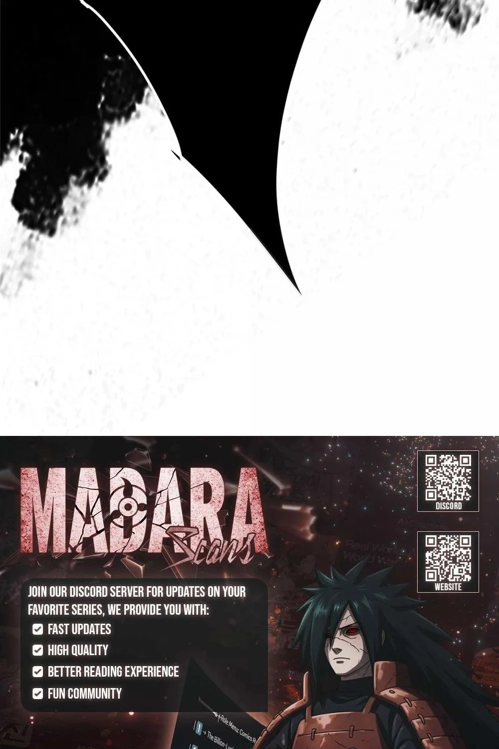 Read Keep a Low Profile, Sect Leader chapter 532 image 92 on Lezhin