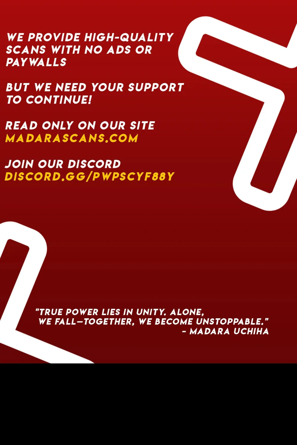 Read Keep a Low Profile, Sect Leader chapter 533 image 1 on Lezhin