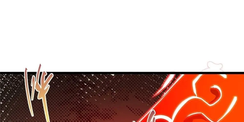 Read Keep a Low Profile, Sect Leader chapter 533 image 11 on Lezhin
