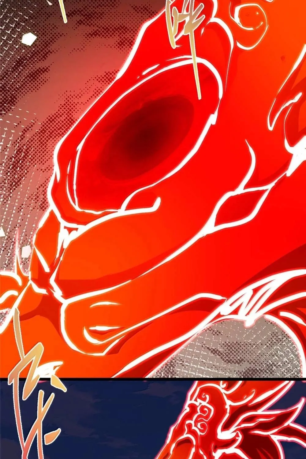 Read Keep a Low Profile, Sect Leader chapter 533 image 12 on Lezhin