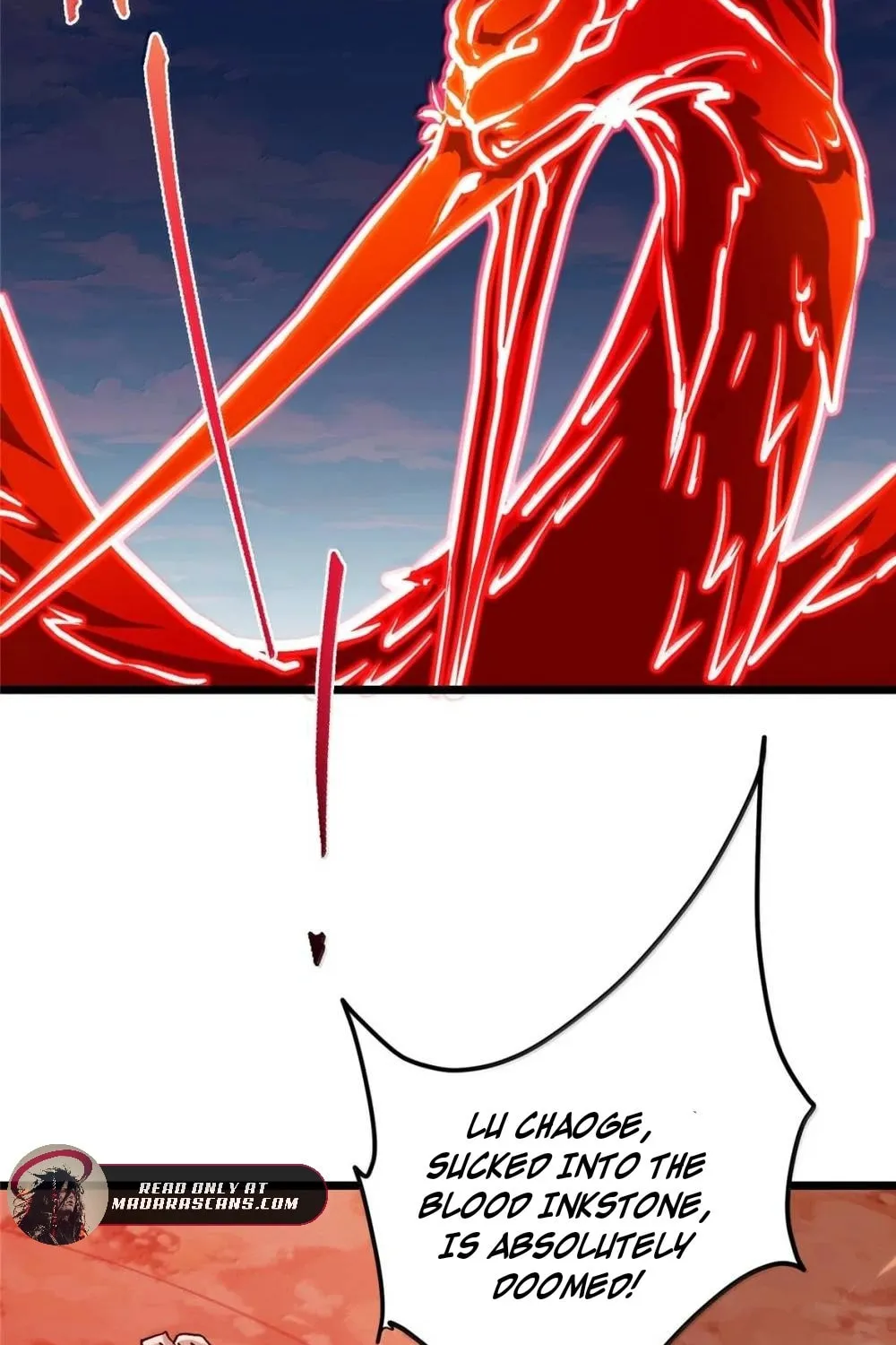 Read Keep a Low Profile, Sect Leader chapter 533 image 13 on Lezhin
