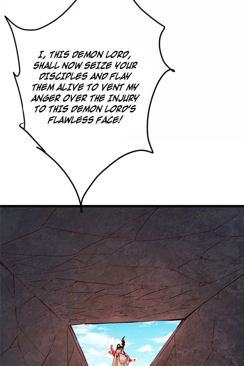 Read Keep a Low Profile, Sect Leader chapter 533 image 15 on Lezhin