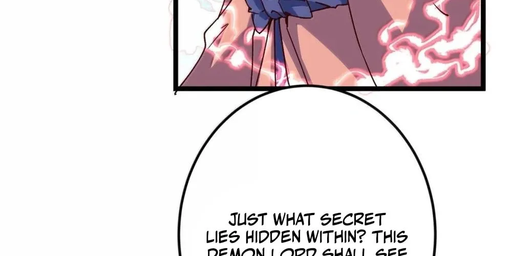 Read Keep a Low Profile, Sect Leader chapter 533 image 17 on Lezhin