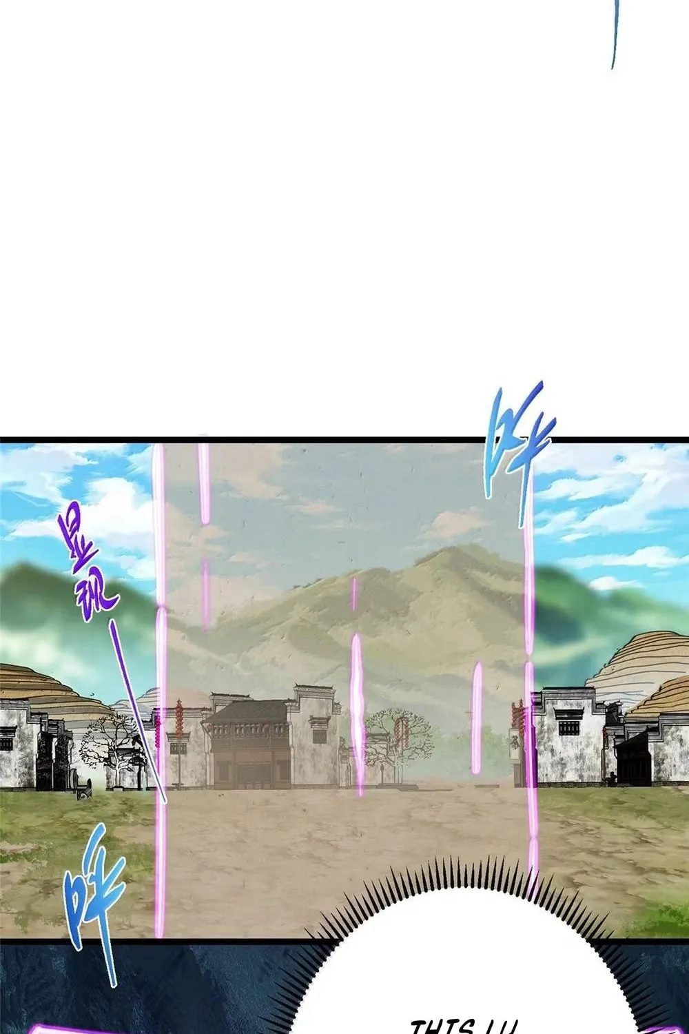 Read Keep a Low Profile, Sect Leader chapter 533 image 19 on Lezhin