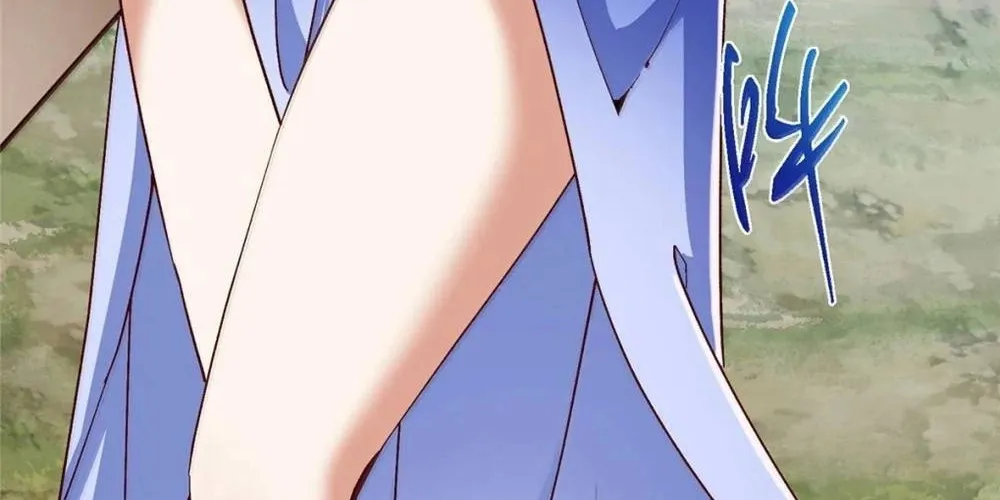 Read Keep a Low Profile, Sect Leader chapter 533 image 23 on Lezhin