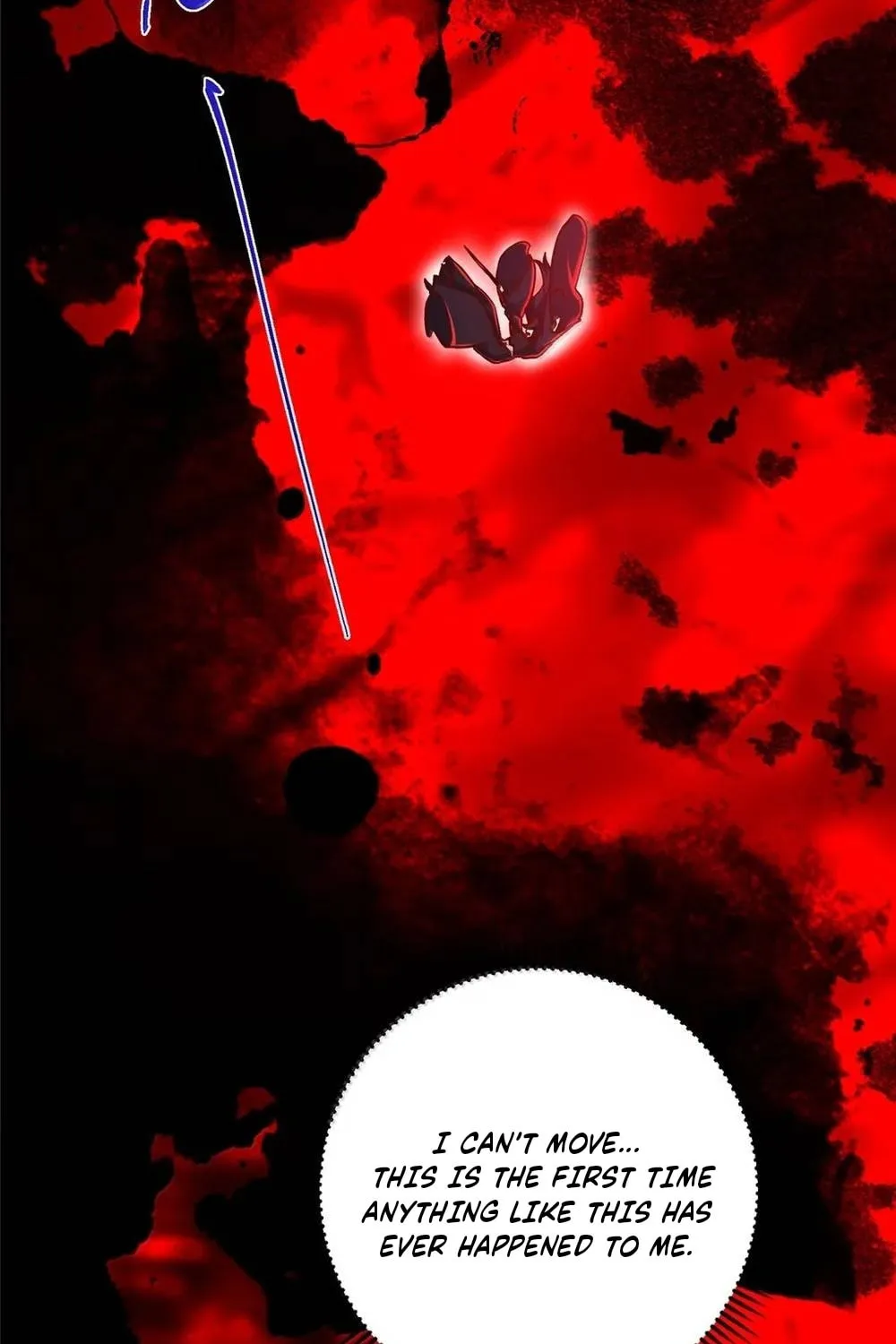 Read Keep a Low Profile, Sect Leader chapter 533 image 28 on Lezhin