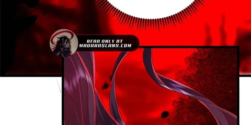 Read Keep a Low Profile, Sect Leader chapter 533 image 29 on Lezhin