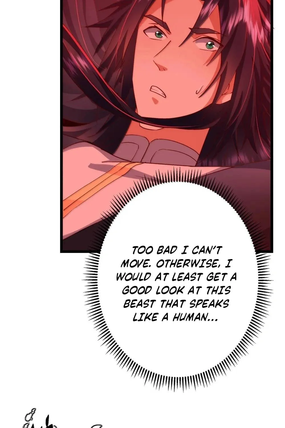 Read Keep a Low Profile, Sect Leader chapter 533 image 34 on Lezhin