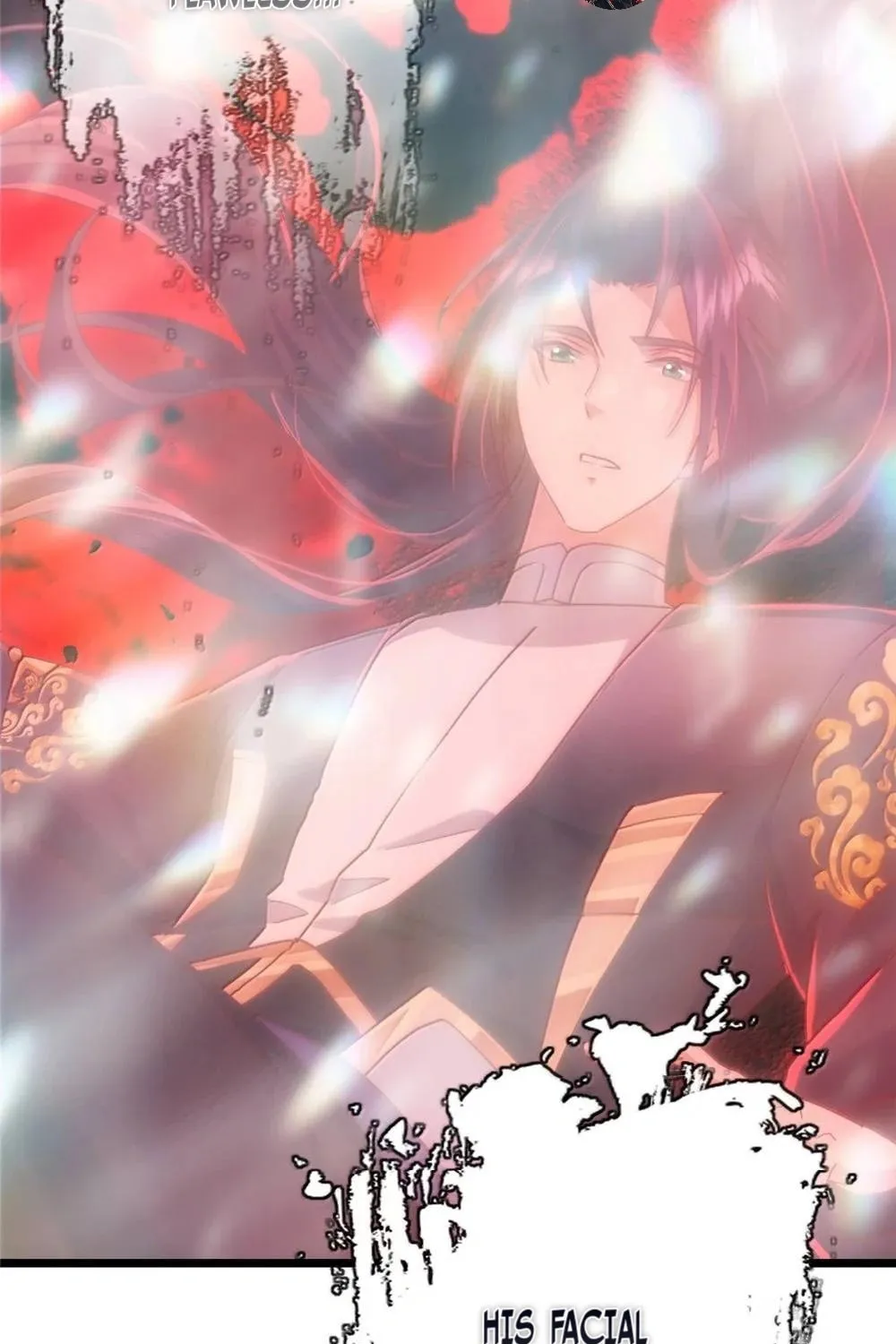 Read Keep a Low Profile, Sect Leader chapter 533 image 36 on Lezhin