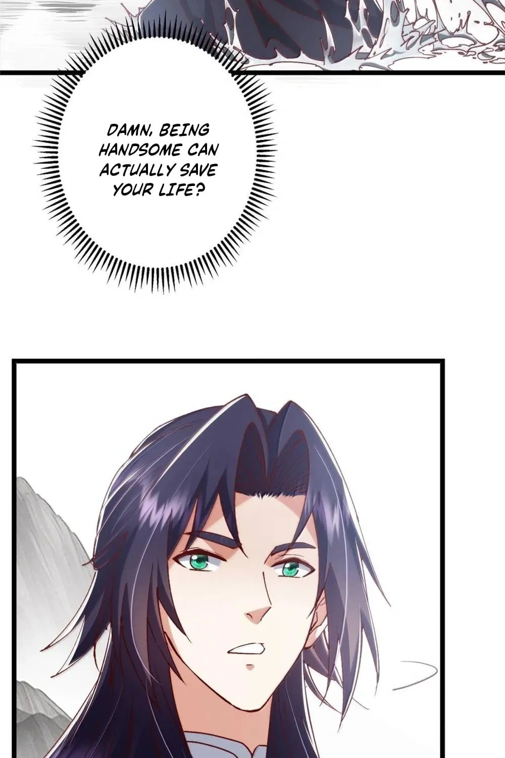 Read Keep a Low Profile, Sect Leader chapter 533 image 42 on Lezhin