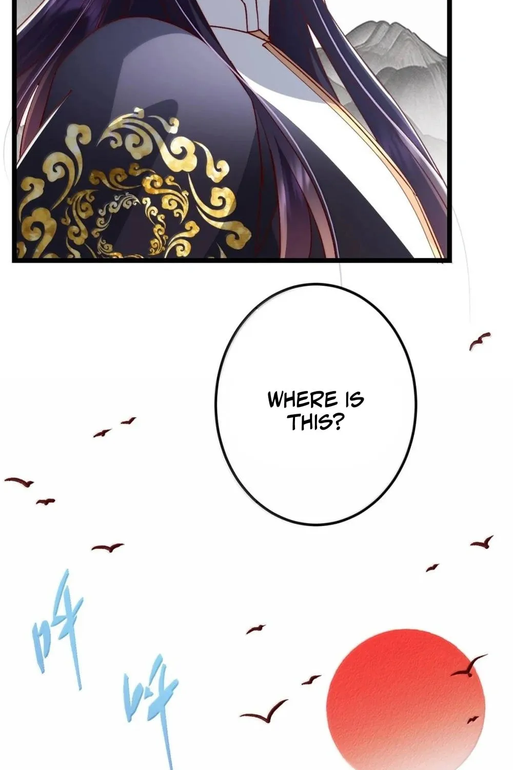 Read Keep a Low Profile, Sect Leader chapter 533 image 43 on Lezhin