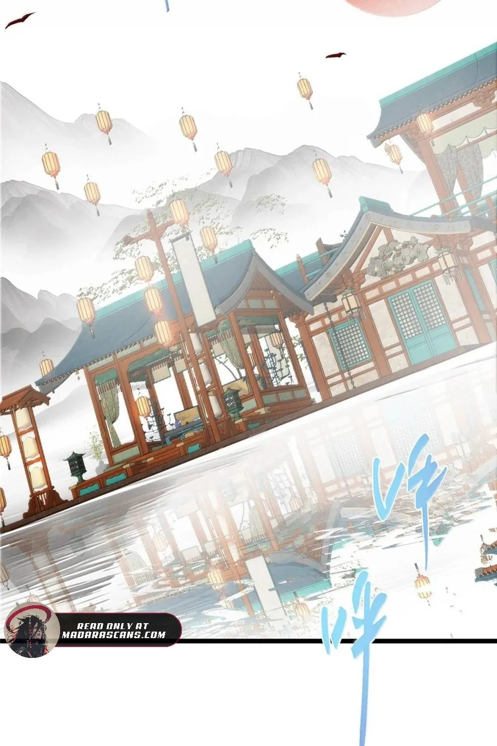 Read Keep a Low Profile, Sect Leader chapter 533 image 44 on Lezhin