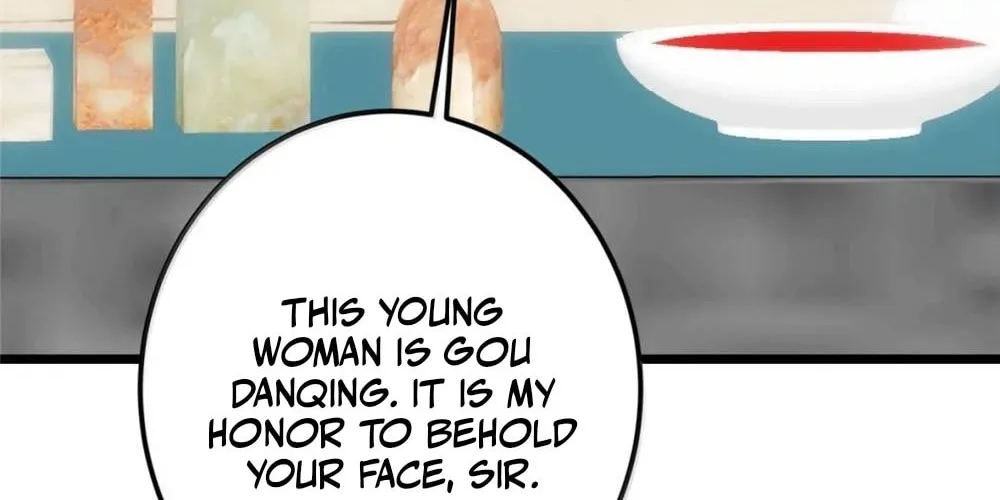 Read Keep a Low Profile, Sect Leader chapter 533 image 47 on Lezhin