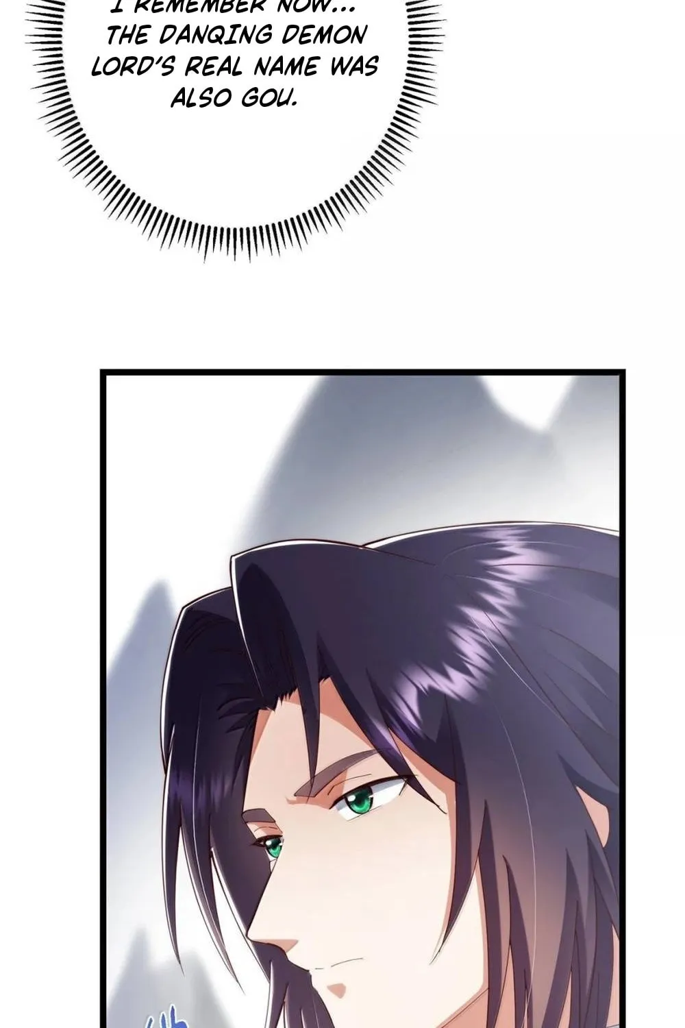 Read Keep a Low Profile, Sect Leader chapter 533 image 51 on Lezhin