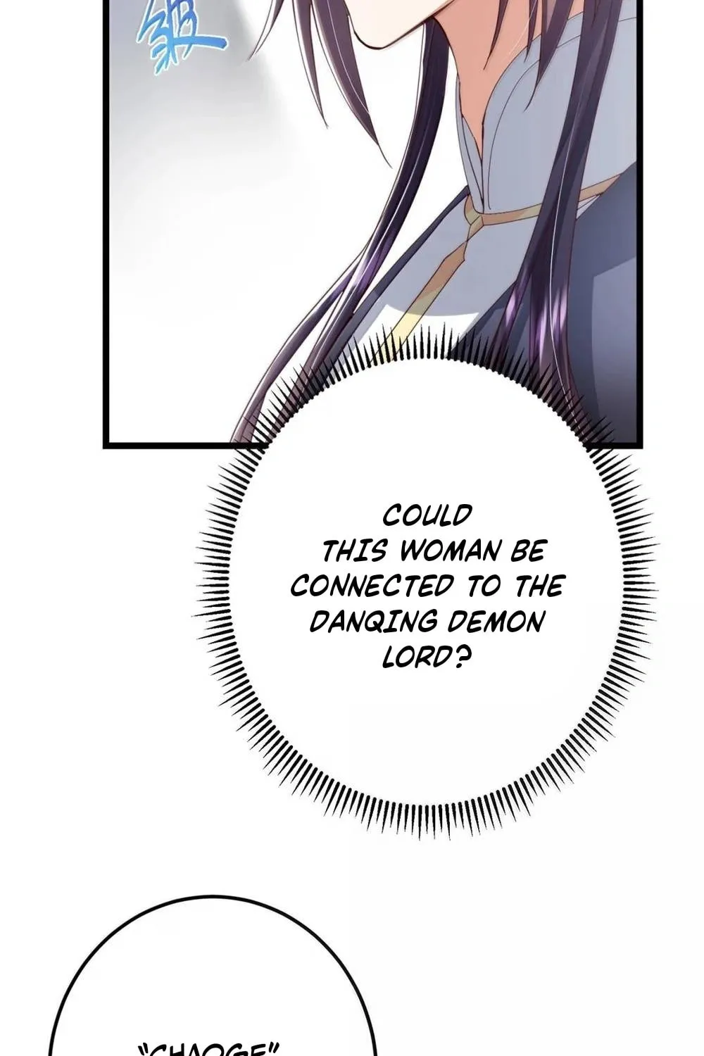 Read Keep a Low Profile, Sect Leader chapter 533 image 52 on Lezhin