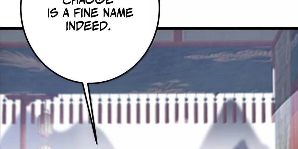 Read Keep a Low Profile, Sect Leader chapter 533 image 53 on Lezhin