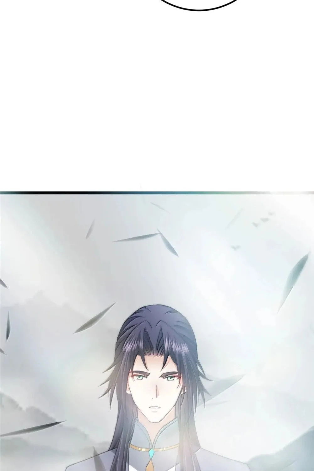 Read Keep a Low Profile, Sect Leader chapter 533 image 58 on Lezhin