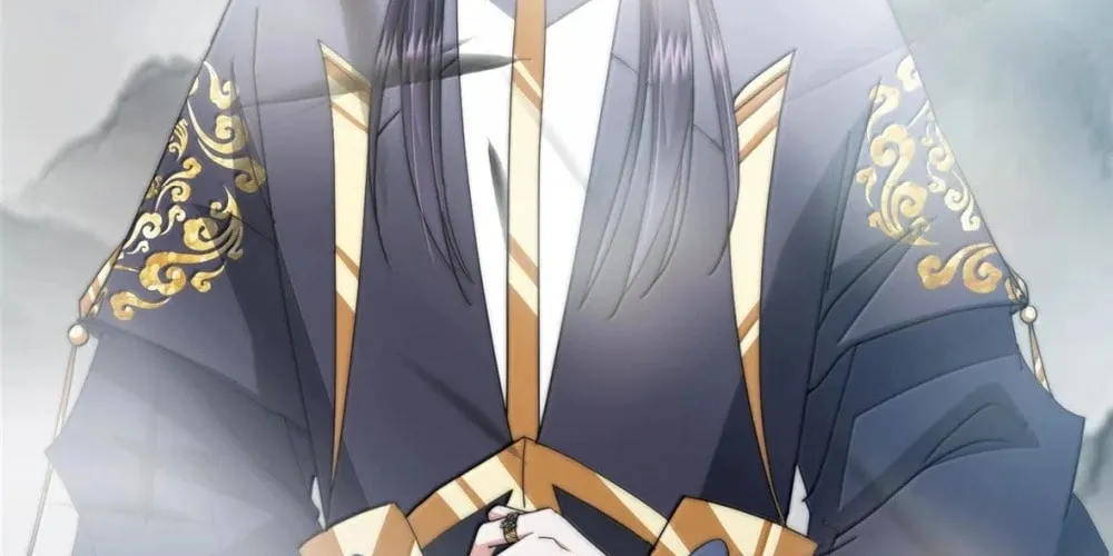 Read Keep a Low Profile, Sect Leader chapter 533 image 59 on Lezhin