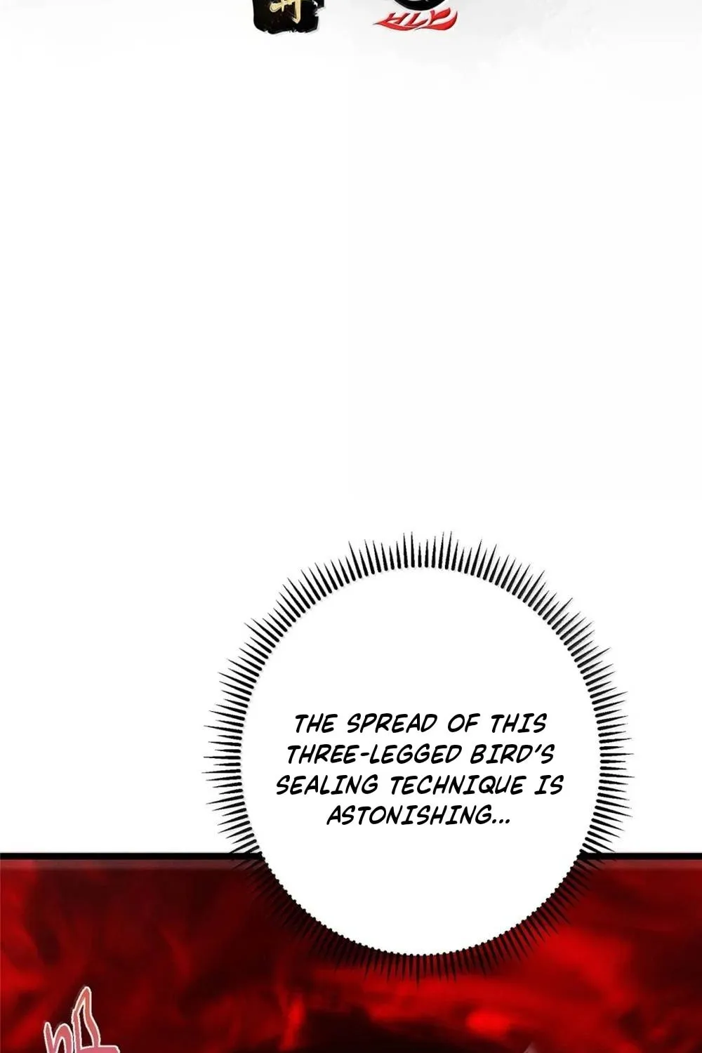 Read Keep a Low Profile, Sect Leader chapter 533 image 6 on Lezhin