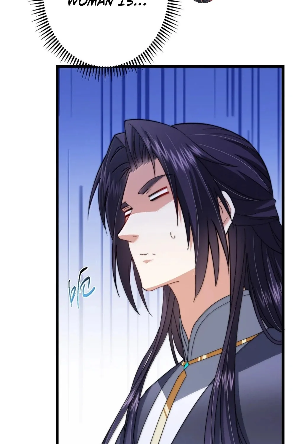 Read Keep a Low Profile, Sect Leader chapter 533 image 62 on Lezhin