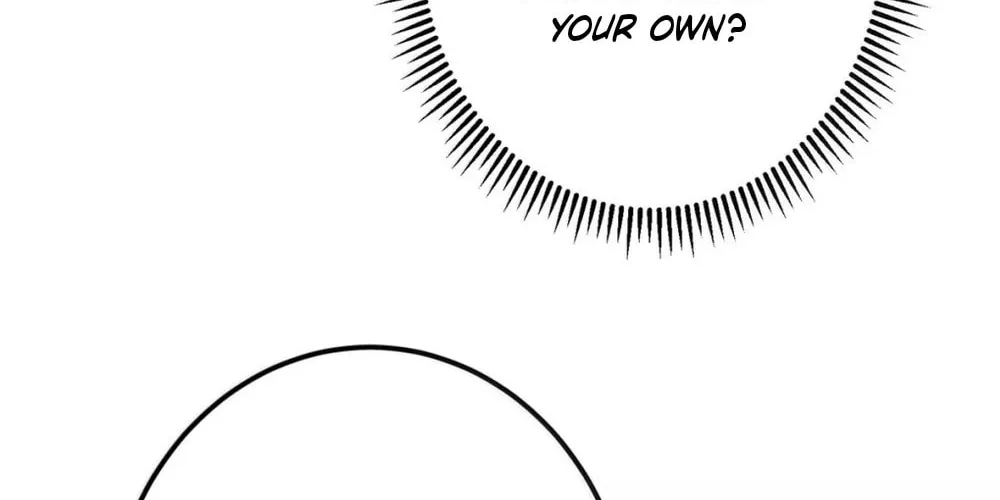 Read Keep a Low Profile, Sect Leader chapter 533 image 65 on Lezhin