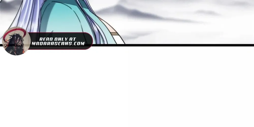 Read Keep a Low Profile, Sect Leader chapter 533 image 71 on Lezhin