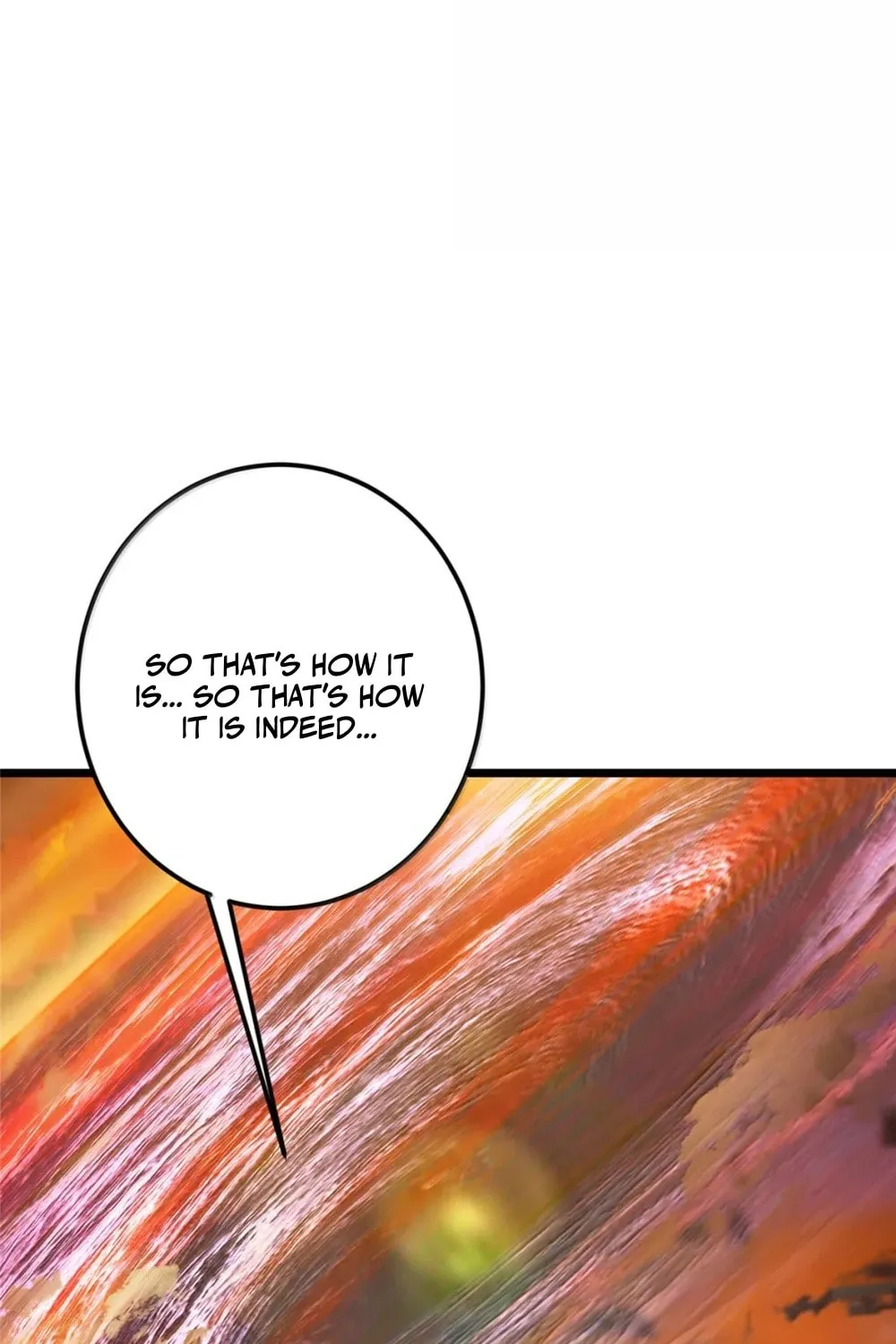 Read Keep a Low Profile, Sect Leader chapter 533 image 72 on Lezhin