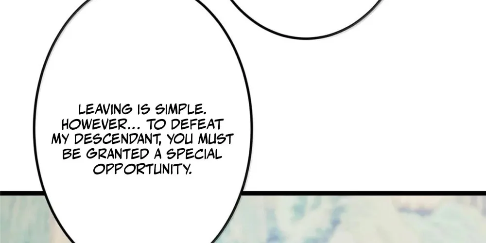 Read Keep a Low Profile, Sect Leader chapter 533 image 83 on Lezhin