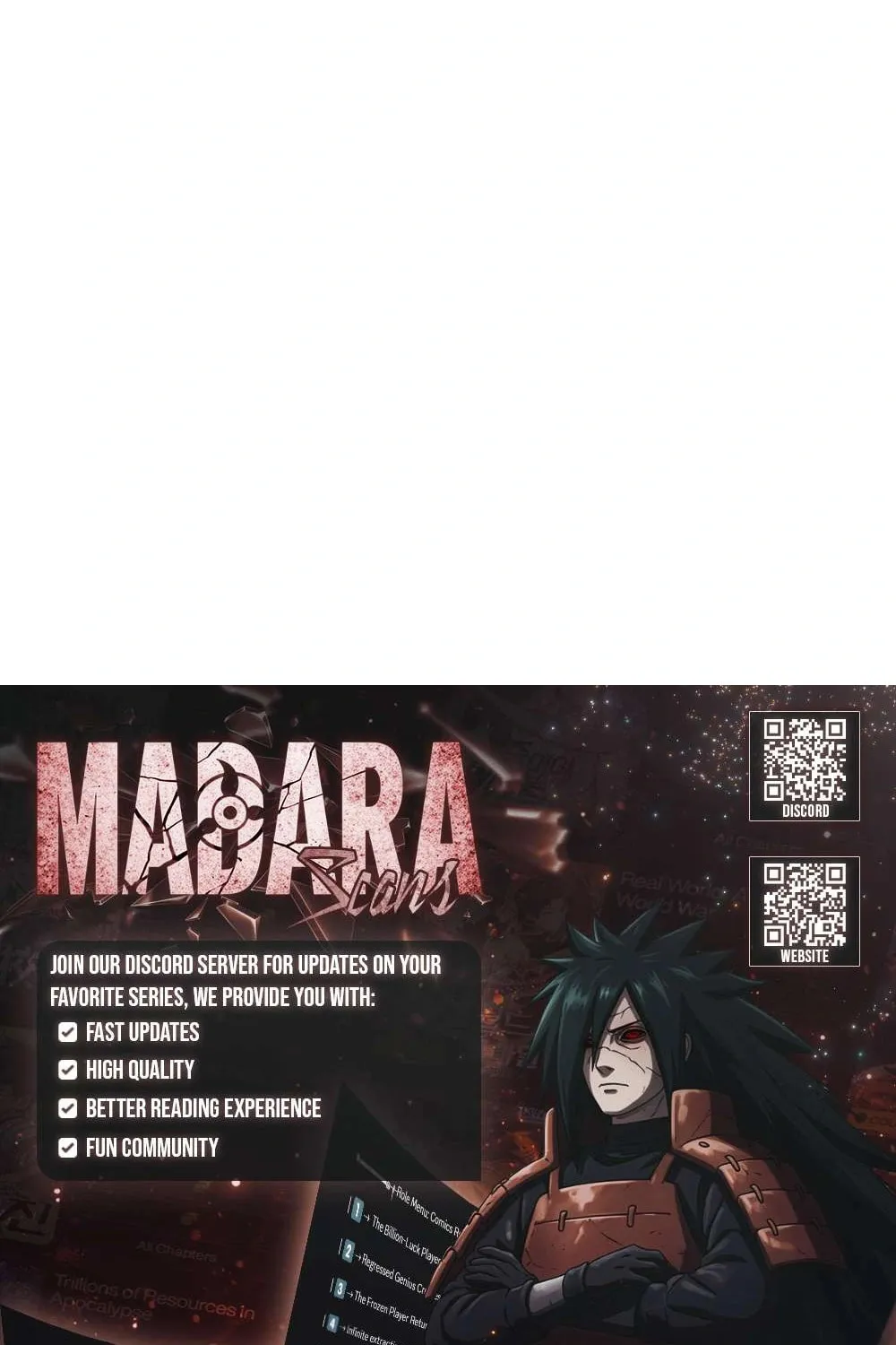Read Keep a Low Profile, Sect Leader chapter 533 image 88 on Lezhin