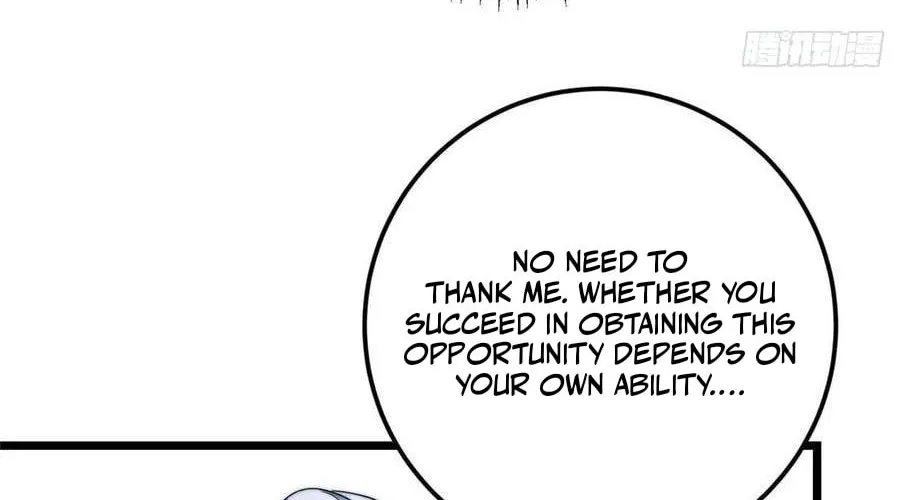 Read Keep a Low Profile, Sect Leader chapter 534 image 17 on Lezhin