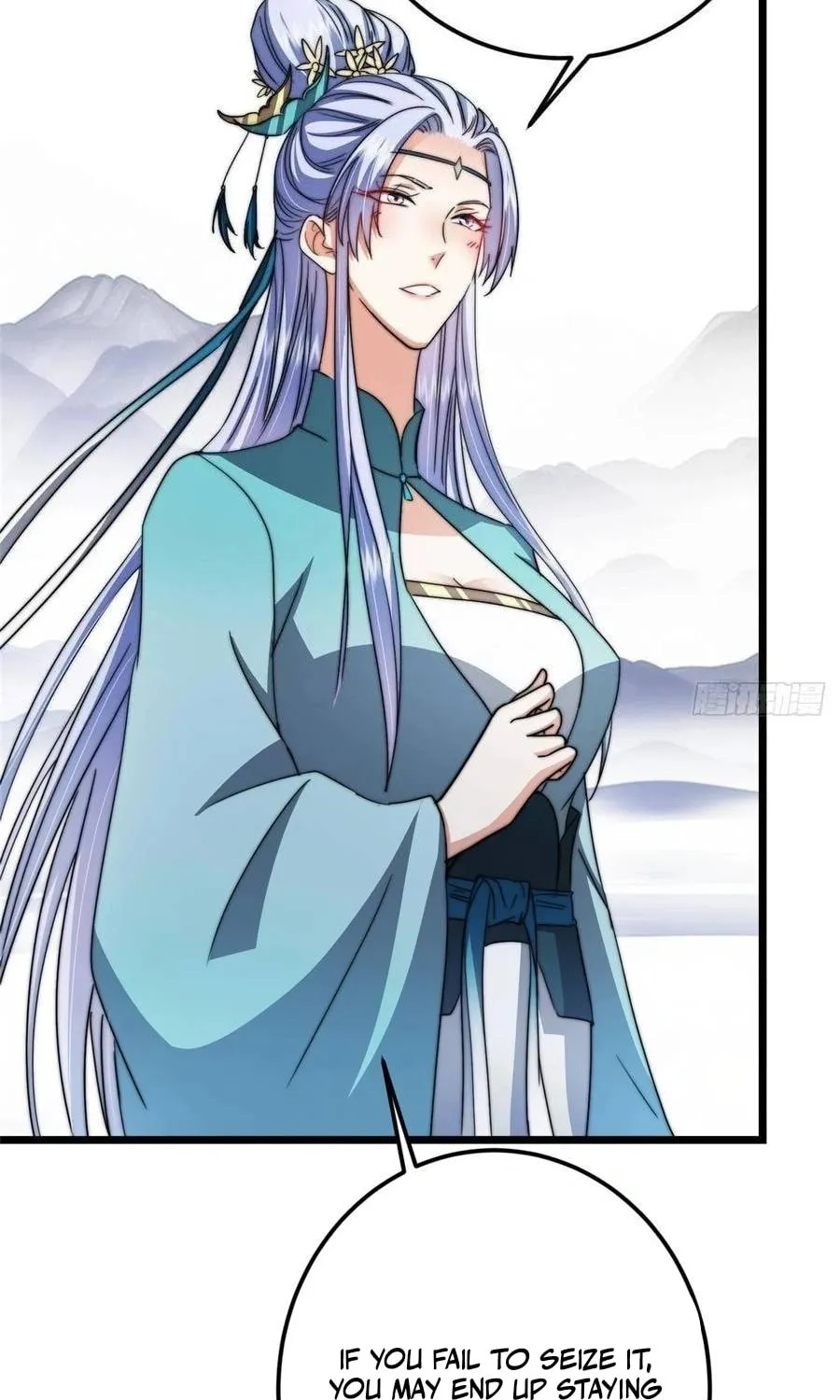 Read Keep a Low Profile, Sect Leader chapter 534 image 18 on Lezhin