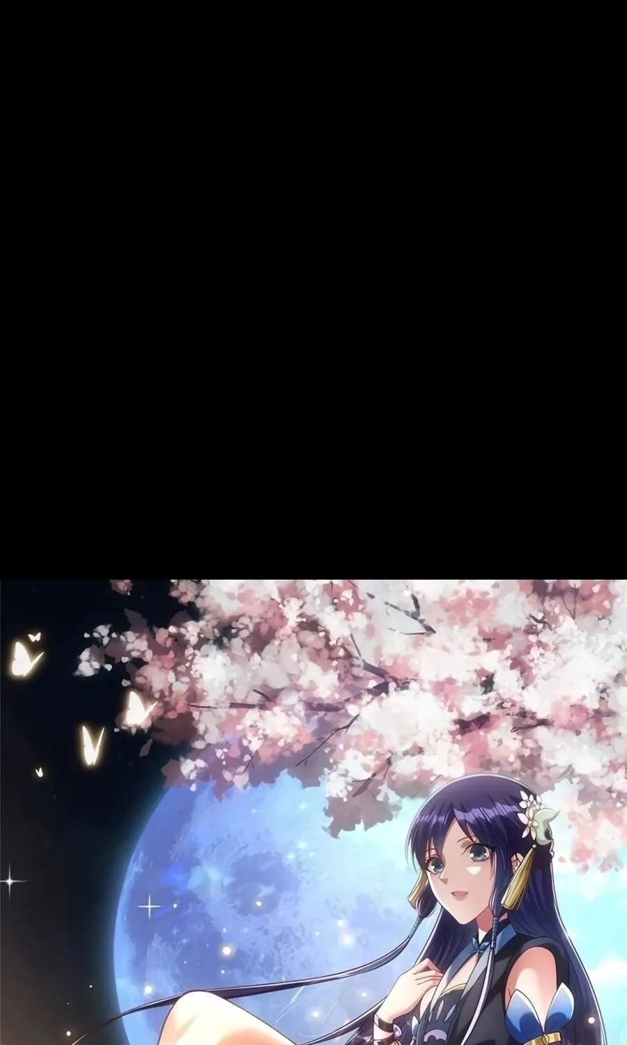 Read Keep a Low Profile, Sect Leader chapter 534 image 2 on Lezhin