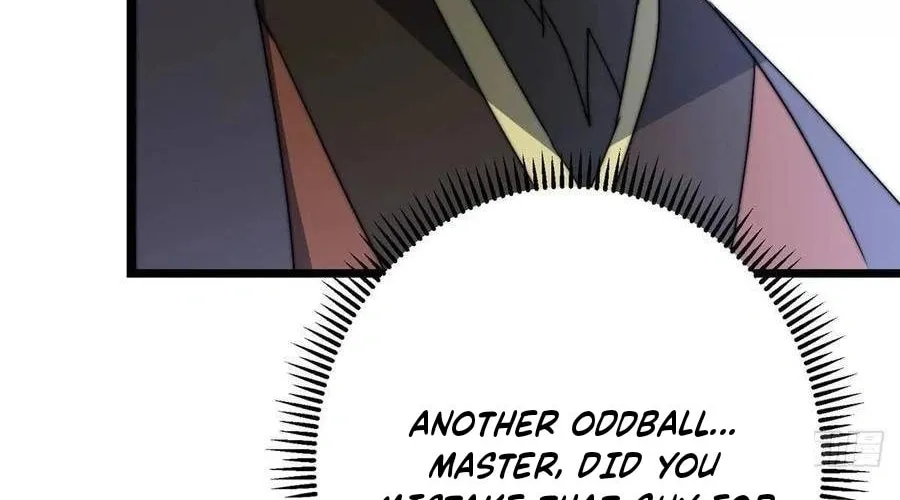 Read Keep a Low Profile, Sect Leader chapter 534 image 23 on Lezhin