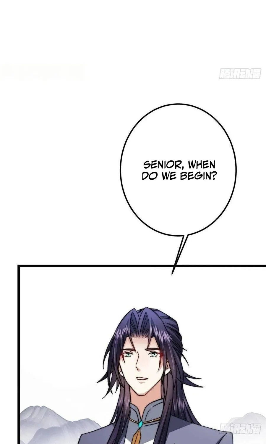 Read Keep a Low Profile, Sect Leader chapter 534 image 27 on Lezhin