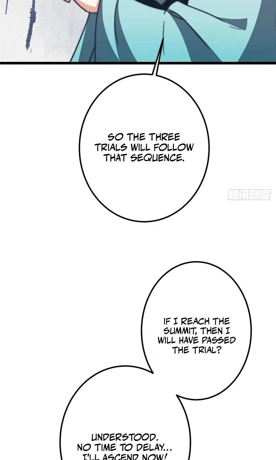 Read Keep a Low Profile, Sect Leader chapter 534 image 37 on Lezhin