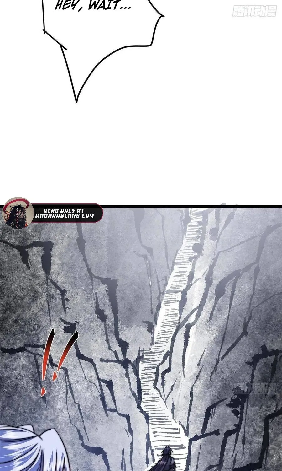 Read Keep a Low Profile, Sect Leader chapter 534 image 39 on Lezhin