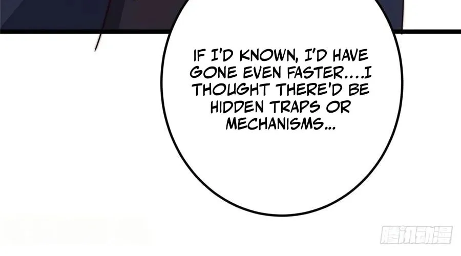 Read Keep a Low Profile, Sect Leader chapter 534 image 53 on Lezhin