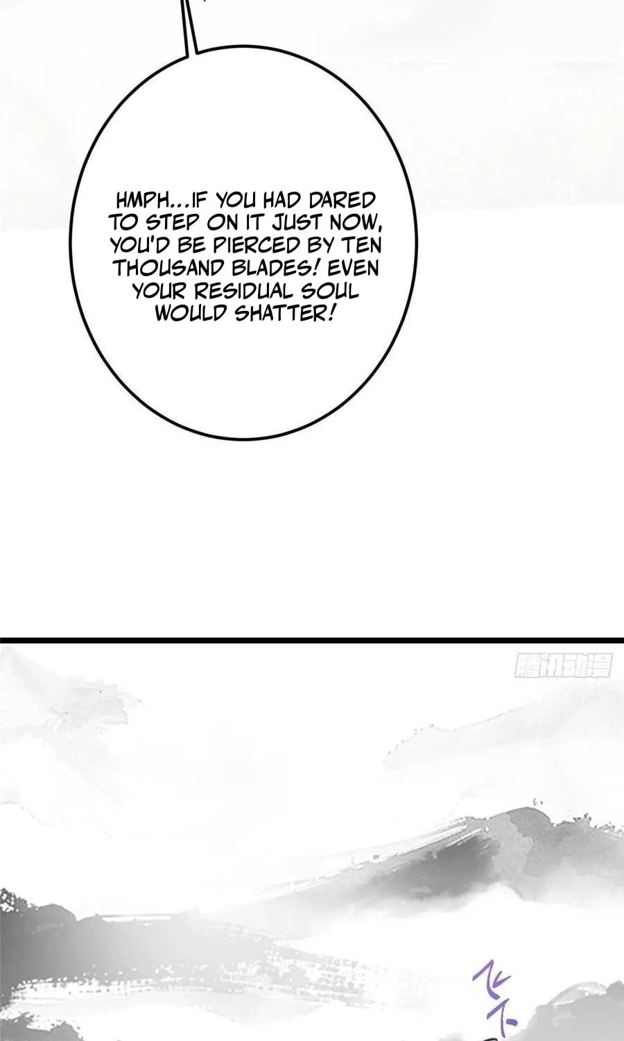 Read Keep a Low Profile, Sect Leader chapter 534 image 62 on Lezhin