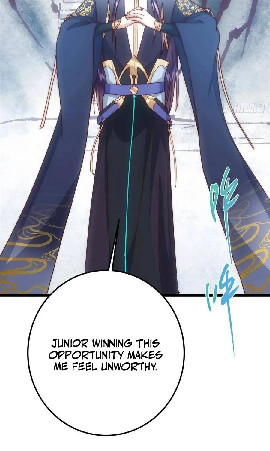 Read Keep a Low Profile, Sect Leader chapter 534 image 64 on Lezhin