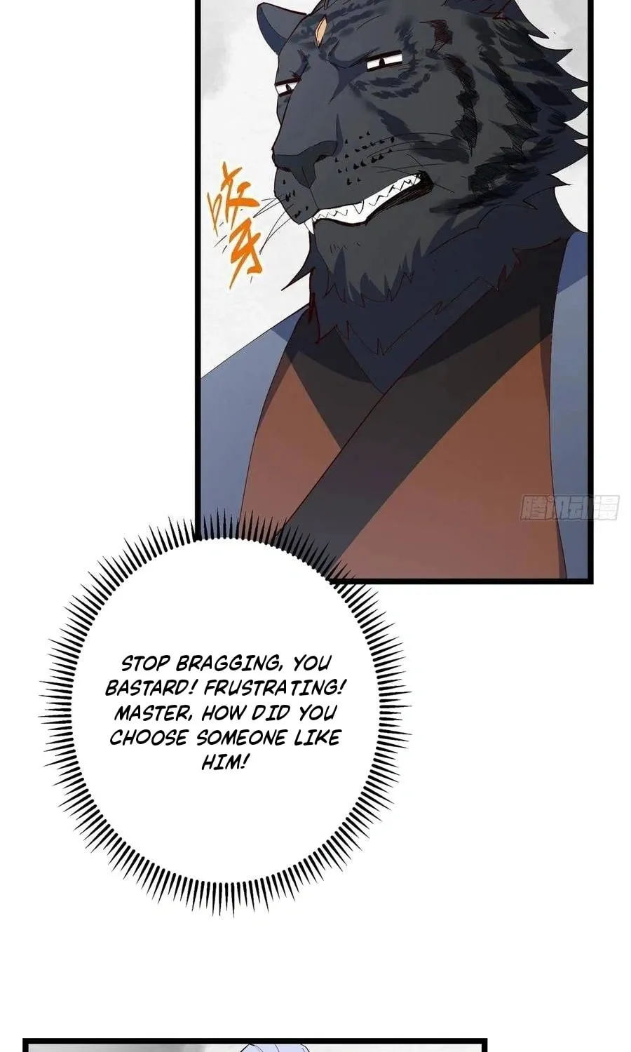 Read Keep a Low Profile, Sect Leader chapter 534 image 66 on Lezhin