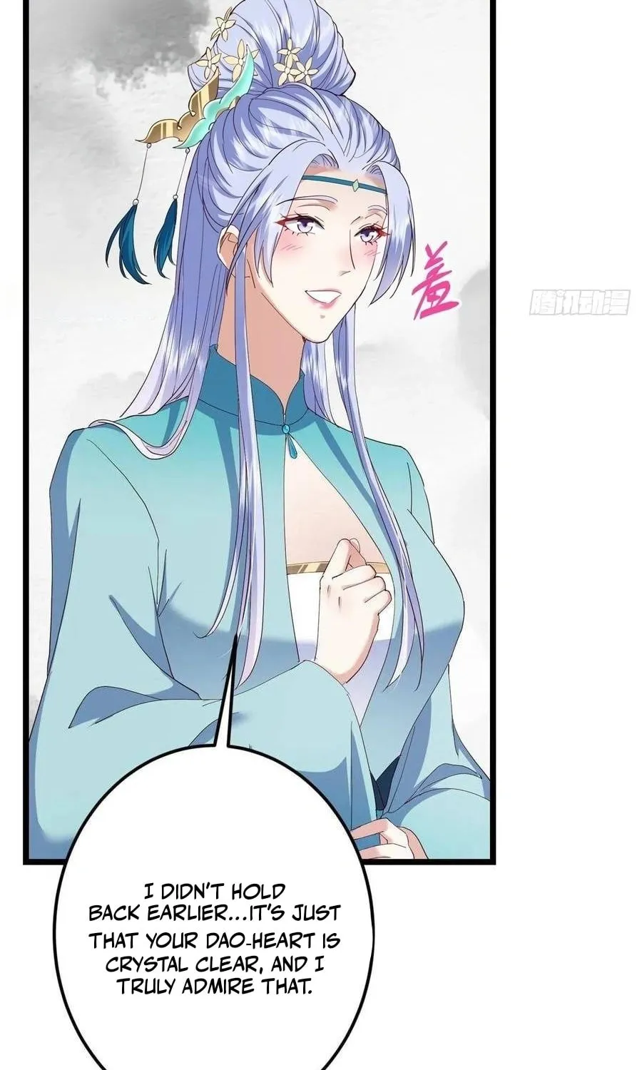 Read Keep a Low Profile, Sect Leader chapter 534 image 67 on Lezhin