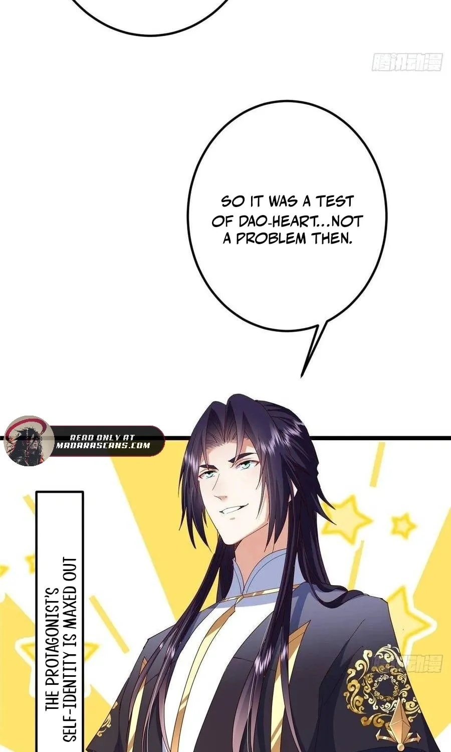 Read Keep a Low Profile, Sect Leader chapter 534 image 68 on Lezhin