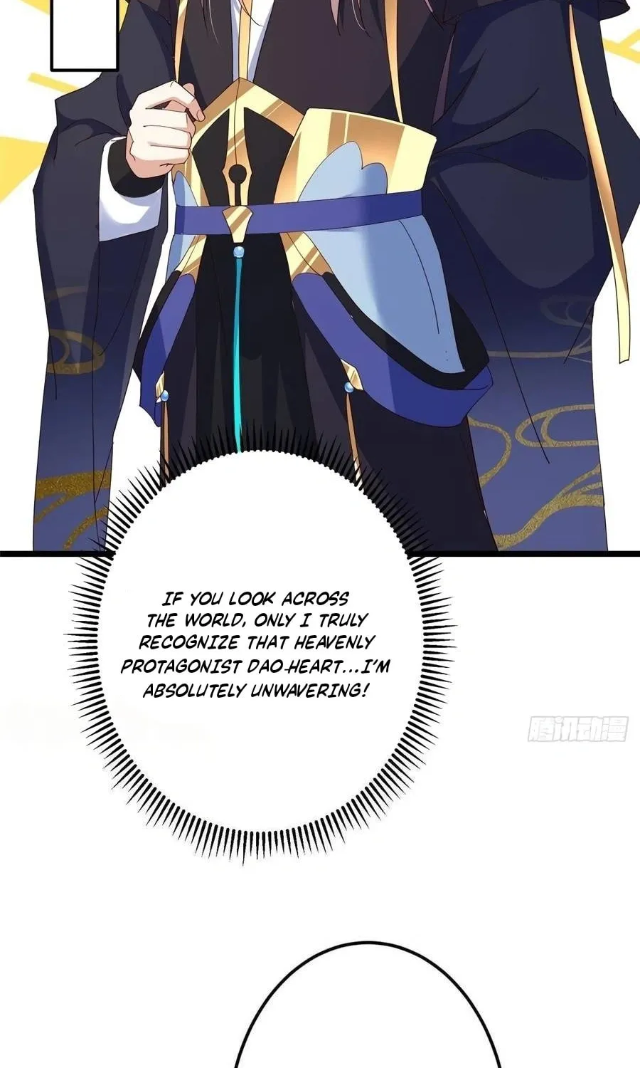 Read Keep a Low Profile, Sect Leader chapter 534 image 69 on Lezhin