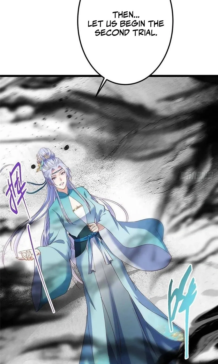 Read Keep a Low Profile, Sect Leader chapter 534 image 70 on Lezhin