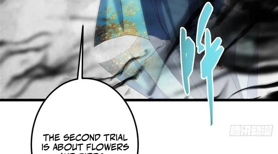 Read Keep a Low Profile, Sect Leader chapter 534 image 71 on Lezhin