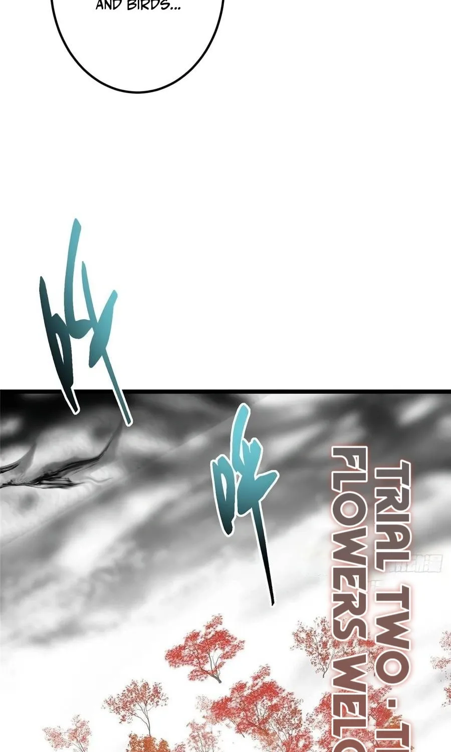 Read Keep a Low Profile, Sect Leader chapter 534 image 72 on Lezhin